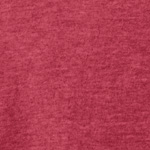 Heather Red